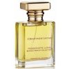 عطر باشينات لوف ارموند جين
