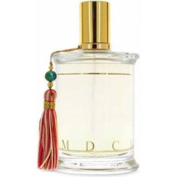 عطر لو باربر دي تانجر إم دي سي أي بارفيوم