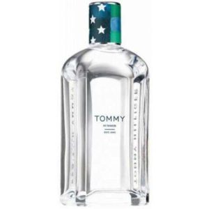 عطر تومي سمر 2016 تومي هيلفيجر
