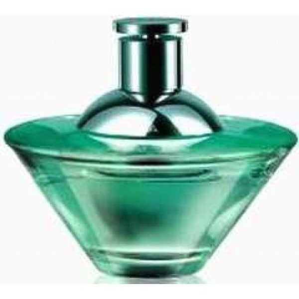 عطر برادوكس جرين جاكومو