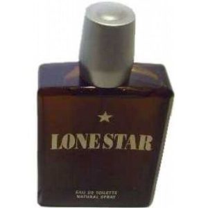 عطر لونيستار جوفنا