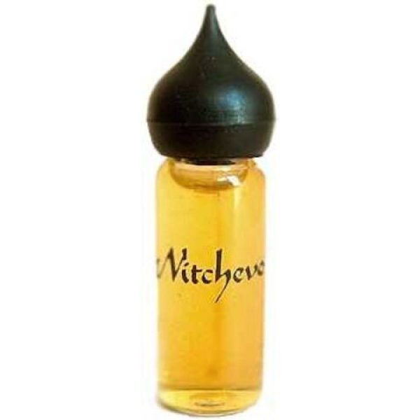 عطر نيتشيفو جوفنا