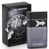عطر أرماف ذا واريور
