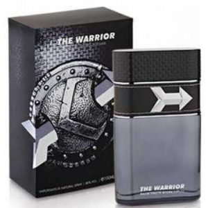 عطر أرماف ذا واريور