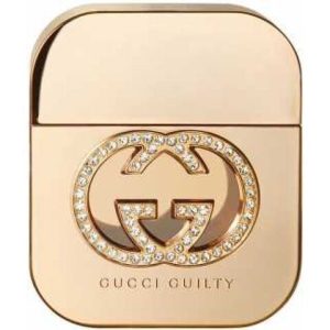 عطر جوتشي جلتي دايموند