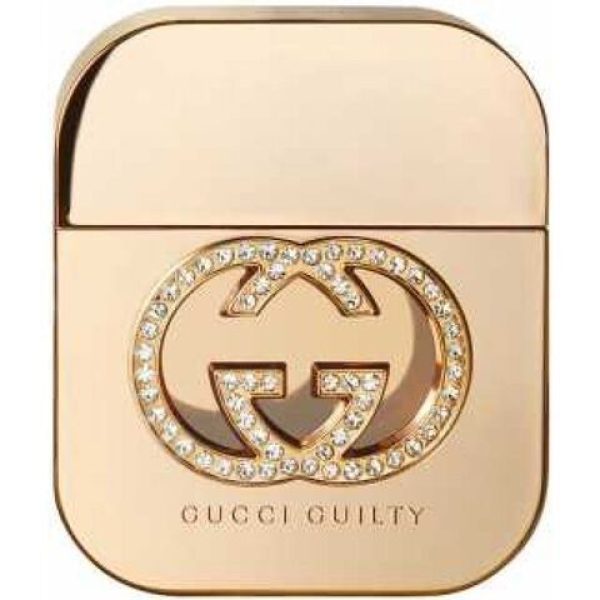 عطر جوتشي جلتي دايموند