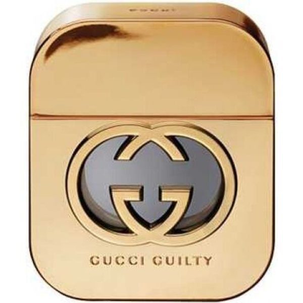 عطر جوتشي جلتي انتنس