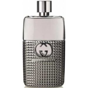 عطر جوتشي جلتي ستود بور هوم