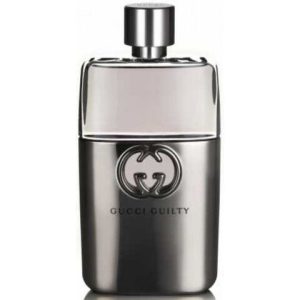 عطر جوتشي  جلتي بور هوم