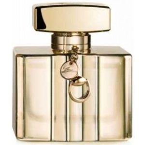 عطر جوتشي جوتشي بريمير
