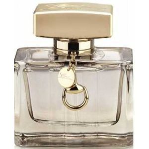 عطر جوتشي بريمير يو دي تواليت