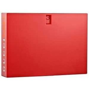 عطر جوتشي جوتشي راش