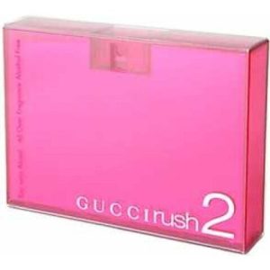 عطر جوتشي جوتشي راش 2