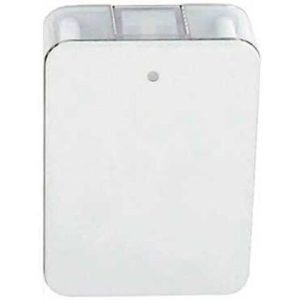 عطر جوتشي راش فور من جوتشي