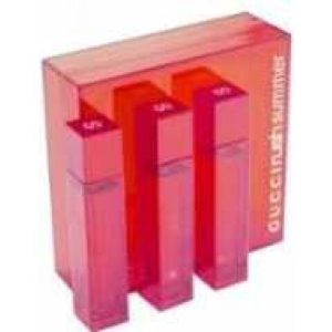 عطر جوتشي  جوتشي راش سمر