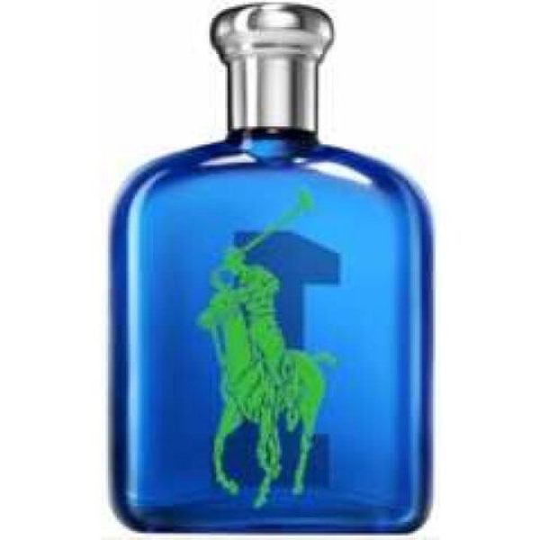 عطر بيج بوني 1 رالف لورين