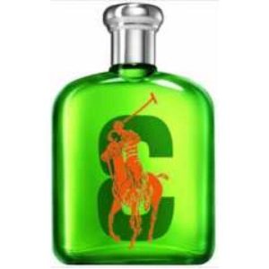 عطر بيج بوني 3 رالف لورين