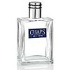 عطر شابز 2007 رالف لورين
