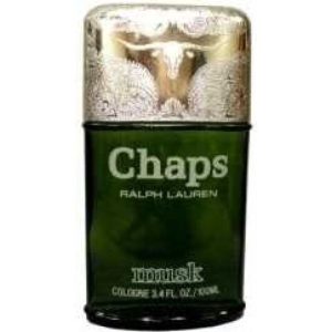 عطر شابزمسك رالف لورين