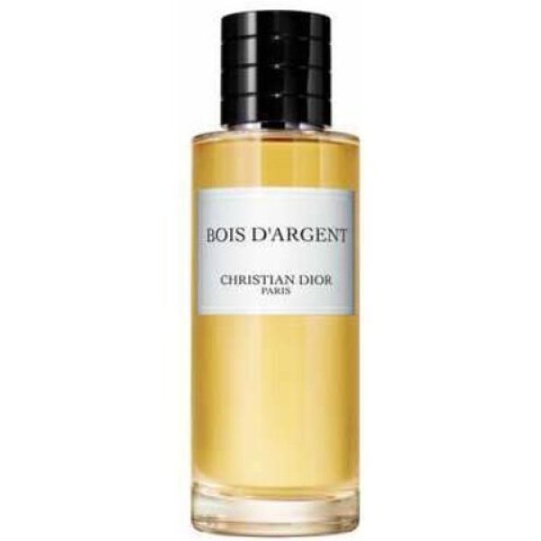 عطر كرستيان ديور بوي دا أرجنت