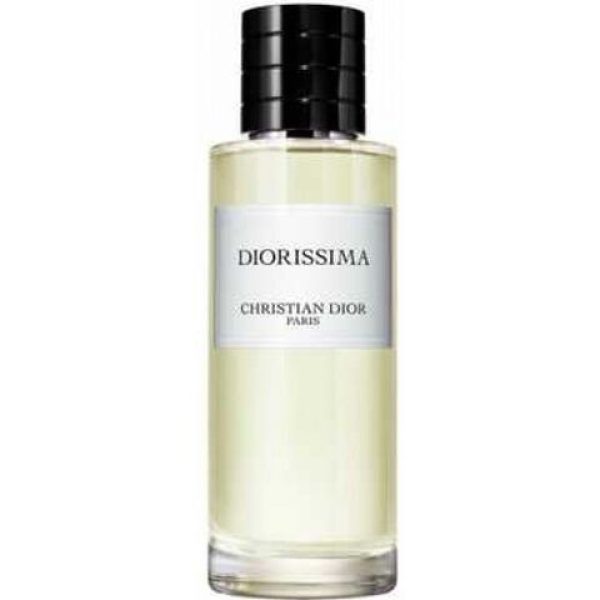 عطر كرستيان ديور ديوريسيمو