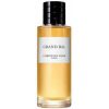 عطر كرستيان ديور جراند بال