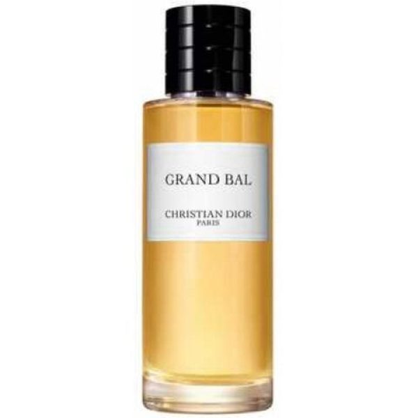عطر كرستيان ديور جراند بال