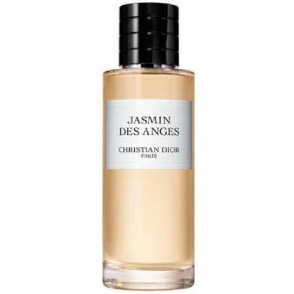 عطر كرستيان ديور جاسمين ديس أنج