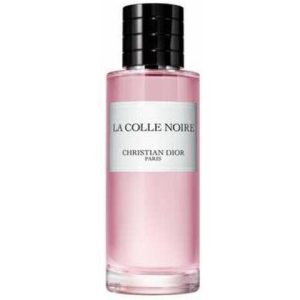 عطر كرستيان ديور لاكول نوار