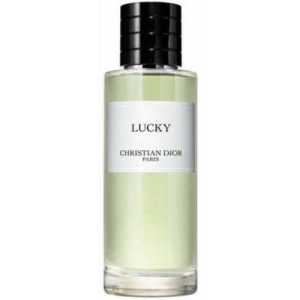 عطر كرستيان ديور لاكي