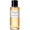 عطر كرستيان ديور نيو لوك 1947