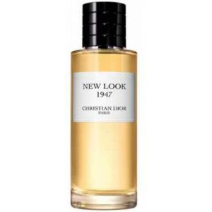 عطر كرستيان ديور نيو لوك 1947