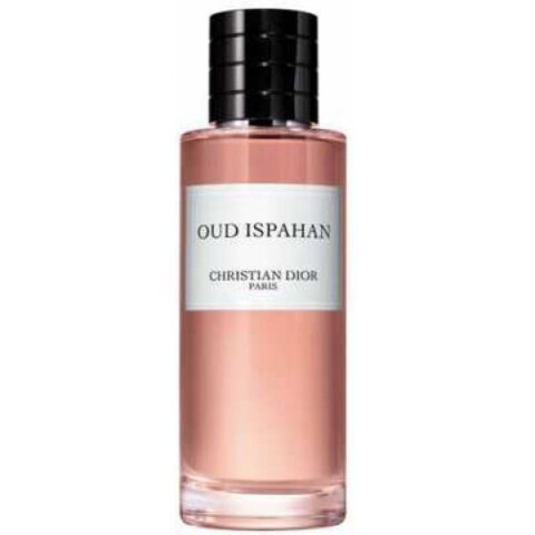 عطر كرستيان ديور عود اسفهان