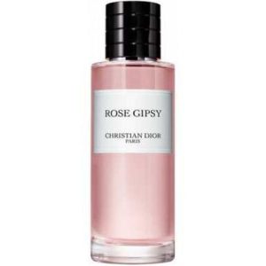 عطر كرستيان ديور روز جرسبي