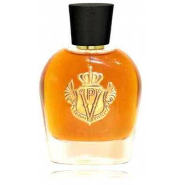 عطر بارفيومز فنتاج صاندال عنبر