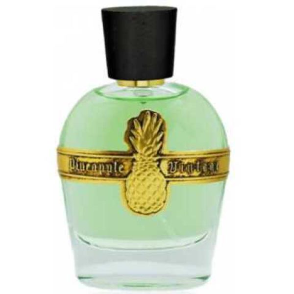 عطر بارفيومز فنتاج باينابل فنتاج أكس باتش انتنس