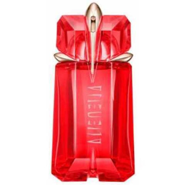 عطر موغلر ألين فيوجين