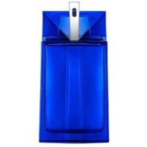 عطر موغلر ألين مان فيوجين