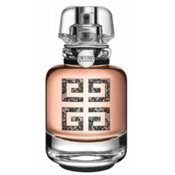 عطر جفنشي لانرديت اديشن كوتور