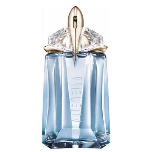 عطر موغلر ألين ميراج