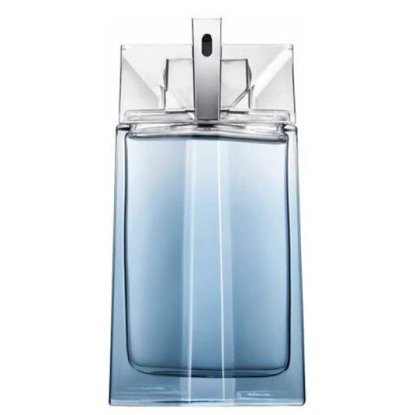 عطر موغلر ألين مان ميراج