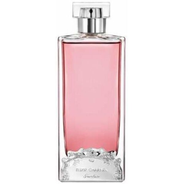 عطر فرنش كيس جيرلان