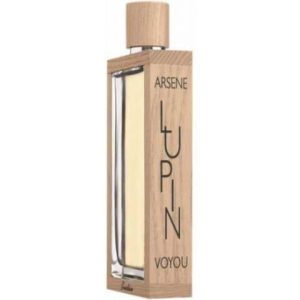 عطر ارسين لوبين فويو يو دي بارفيوم جيرلان