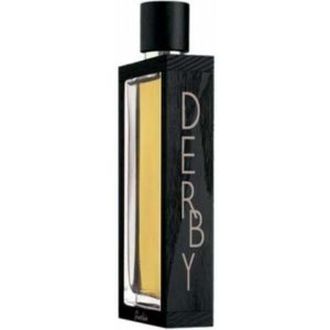 عطر دربي جيرلان