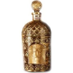 عطر يو دي كولون امبريال اديشن 160 انيفيرسير جيرلان