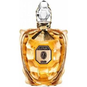 عطر فلاكون تورت جيرلان