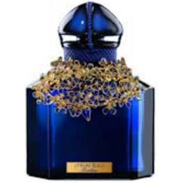 عطر لاهور بلو 100 انيفيرسير جيرلان