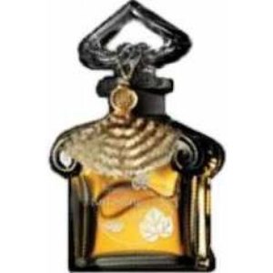 عطر بروم دا اوتمن جيرلان