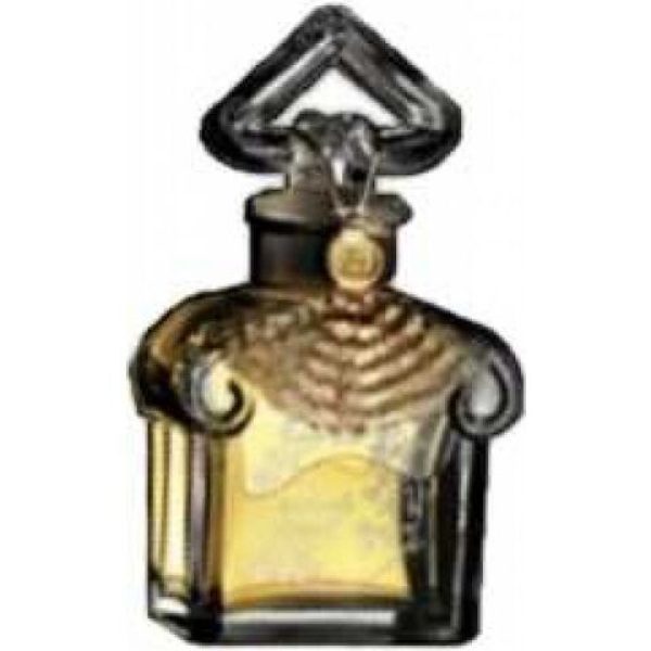 عطر ليه كاتر سيسونس كوانت فينت لا اتي