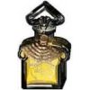 عطر ليه كاتر سيسونس ونتر ديليك جيرلان